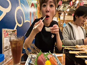 バイト新人狩り飲み会。『深夜までシフト入れている女、ワンチャン説』めちゃかわ剛毛JDを集団生ハメ交渉&まさかの成功…幸せ過ぎ!来世は虫決定! サンプル動画サムネイル